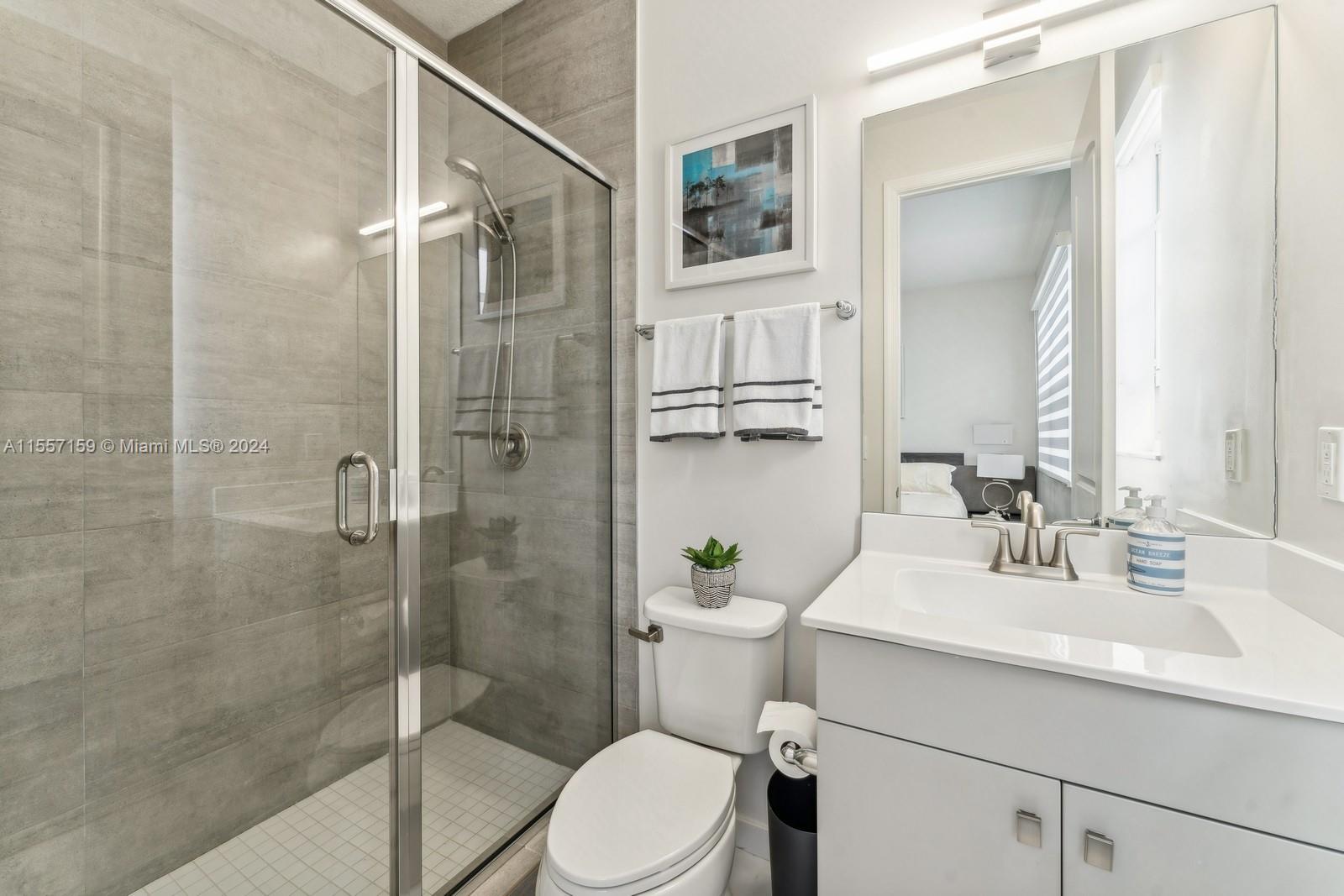 15240 SW 176th Ter, Miami, Florida 33187, 5 Bedrooms Bedrooms, ,4 BathroomsBathrooms,Residential,For Sale,15240 SW 176th Ter,A11557159