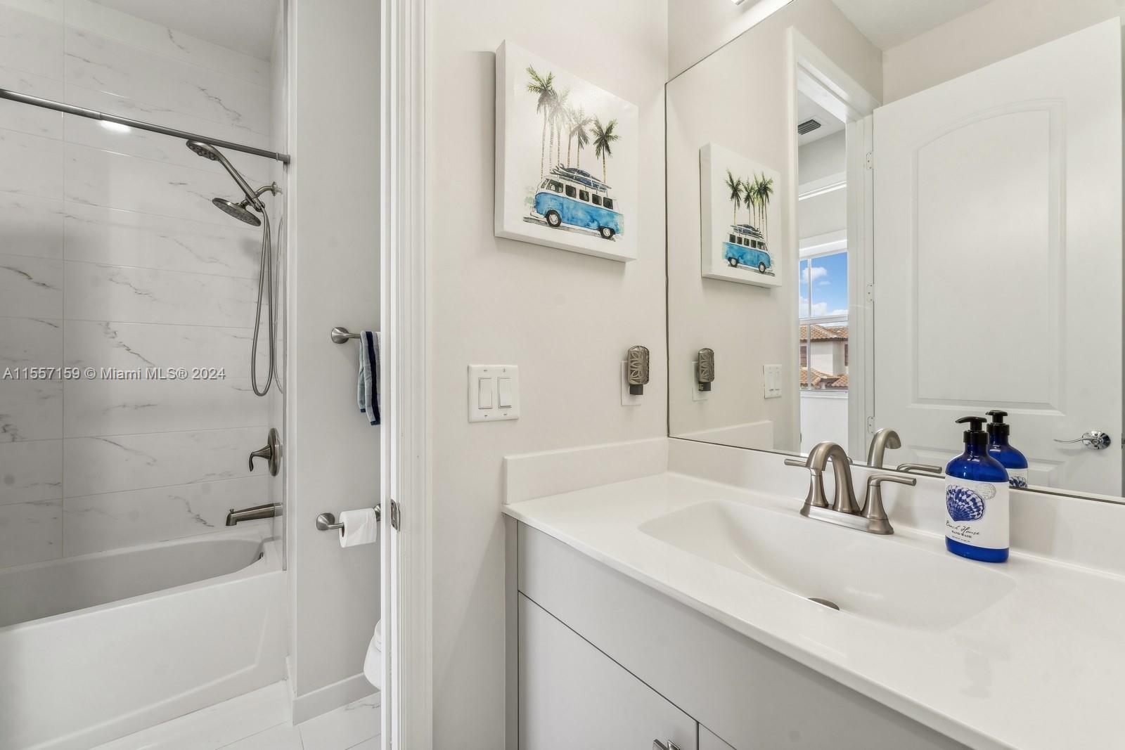 15240 SW 176th Ter, Miami, Florida 33187, 5 Bedrooms Bedrooms, ,4 BathroomsBathrooms,Residential,For Sale,15240 SW 176th Ter,A11557159