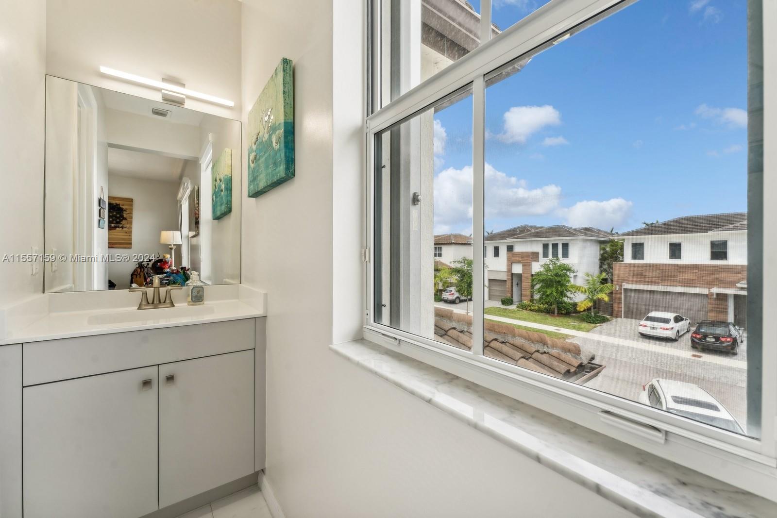 15240 SW 176th Ter, Miami, Florida 33187, 5 Bedrooms Bedrooms, ,4 BathroomsBathrooms,Residential,For Sale,15240 SW 176th Ter,A11557159