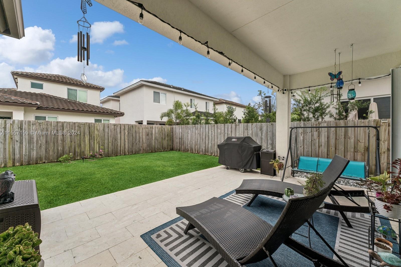 15240 SW 176th Ter, Miami, Florida 33187, 5 Bedrooms Bedrooms, ,4 BathroomsBathrooms,Residential,For Sale,15240 SW 176th Ter,A11557159