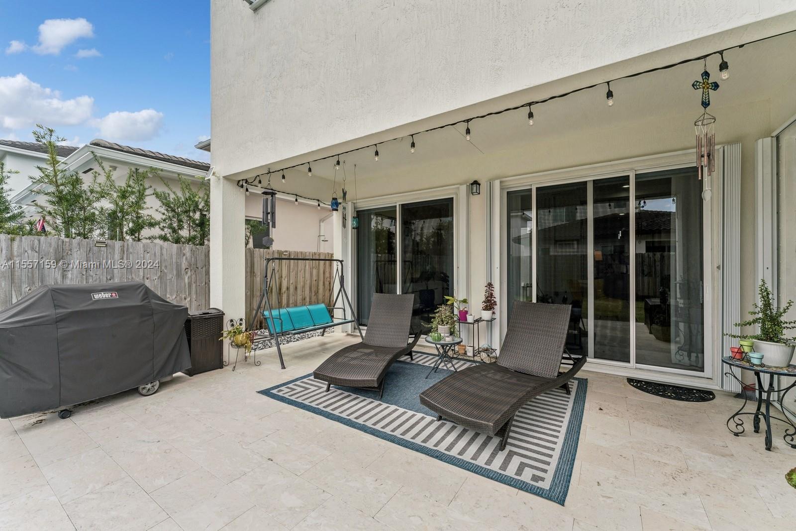 15240 SW 176th Ter, Miami, Florida 33187, 5 Bedrooms Bedrooms, ,4 BathroomsBathrooms,Residential,For Sale,15240 SW 176th Ter,A11557159