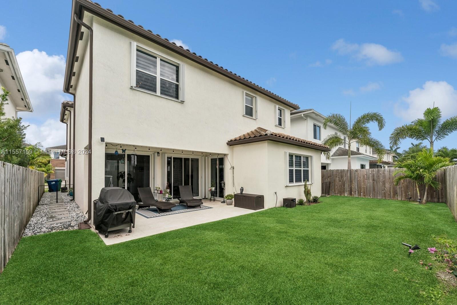 15240 SW 176th Ter, Miami, Florida 33187, 5 Bedrooms Bedrooms, ,4 BathroomsBathrooms,Residential,For Sale,15240 SW 176th Ter,A11557159