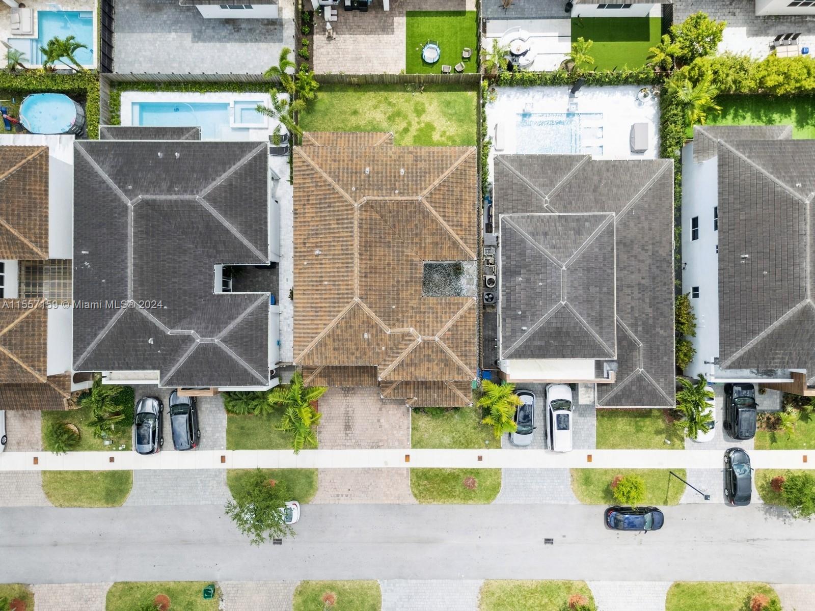 15240 SW 176th Ter, Miami, Florida 33187, 5 Bedrooms Bedrooms, ,4 BathroomsBathrooms,Residential,For Sale,15240 SW 176th Ter,A11557159