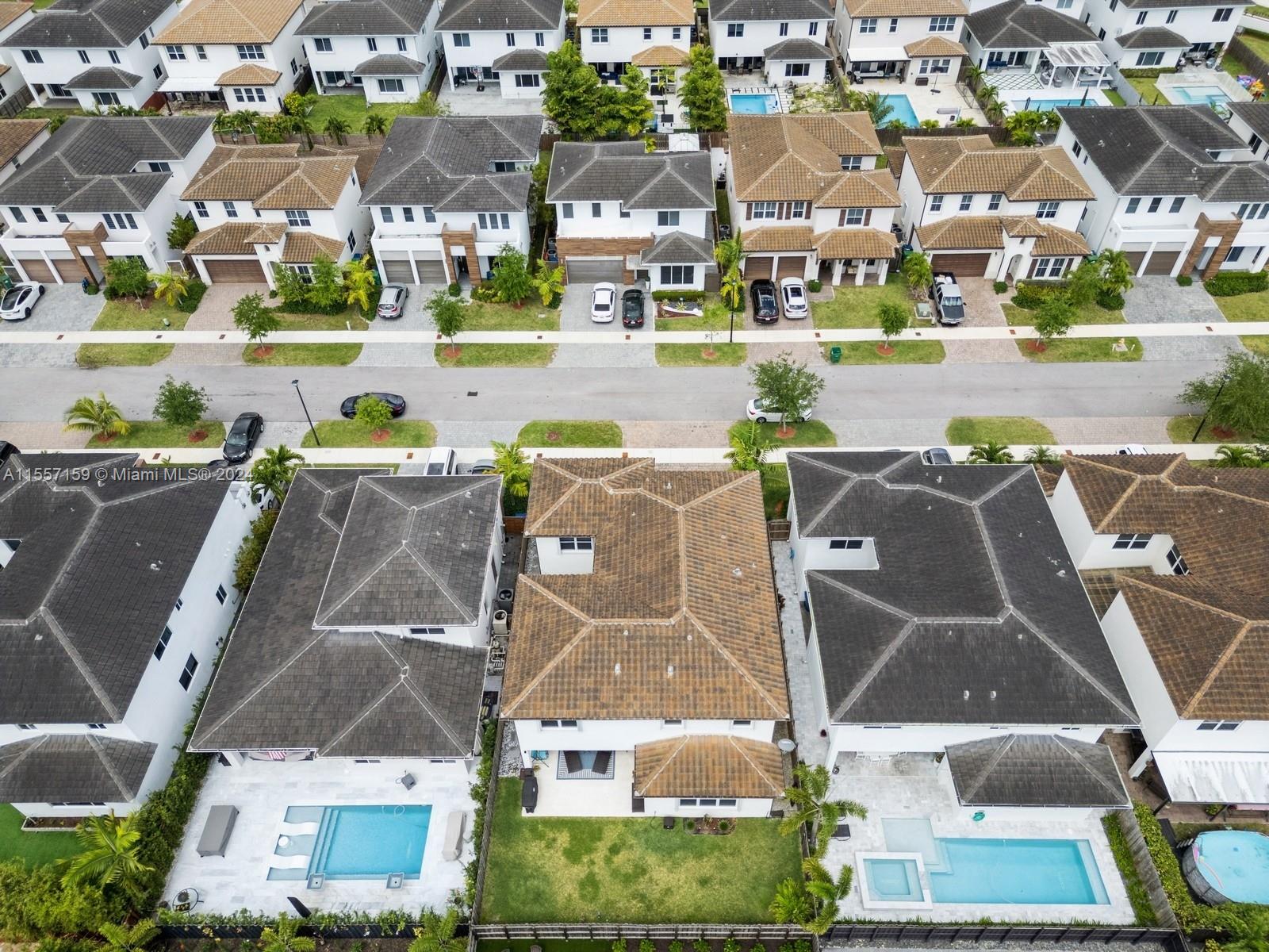 15240 SW 176th Ter, Miami, Florida 33187, 5 Bedrooms Bedrooms, ,4 BathroomsBathrooms,Residential,For Sale,15240 SW 176th Ter,A11557159