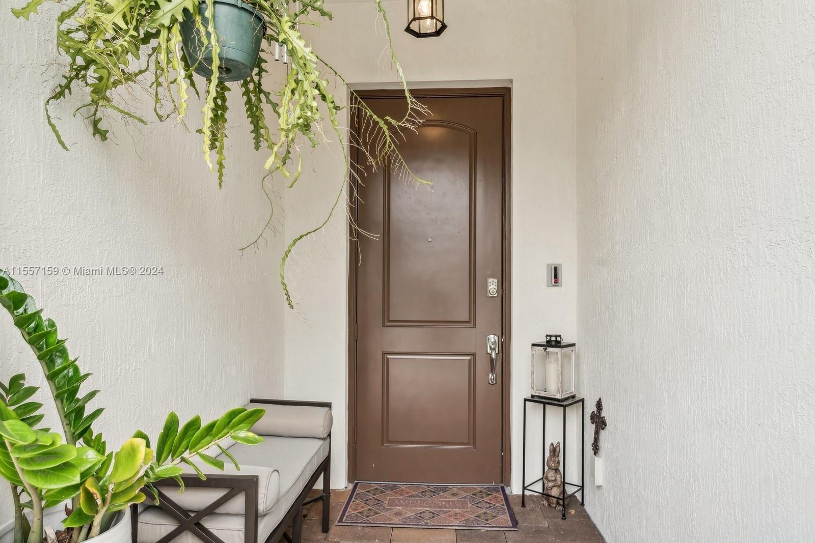 15240 SW 176th Ter, Miami, Florida 33187, 5 Bedrooms Bedrooms, ,4 BathroomsBathrooms,Residential,For Sale,15240 SW 176th Ter,A11557159