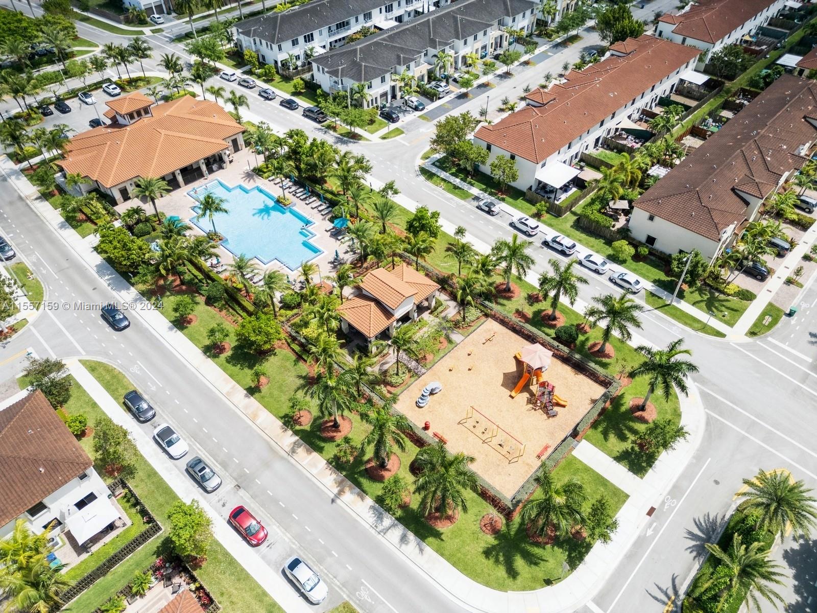 15240 SW 176th Ter, Miami, Florida 33187, 5 Bedrooms Bedrooms, ,4 BathroomsBathrooms,Residential,For Sale,15240 SW 176th Ter,A11557159