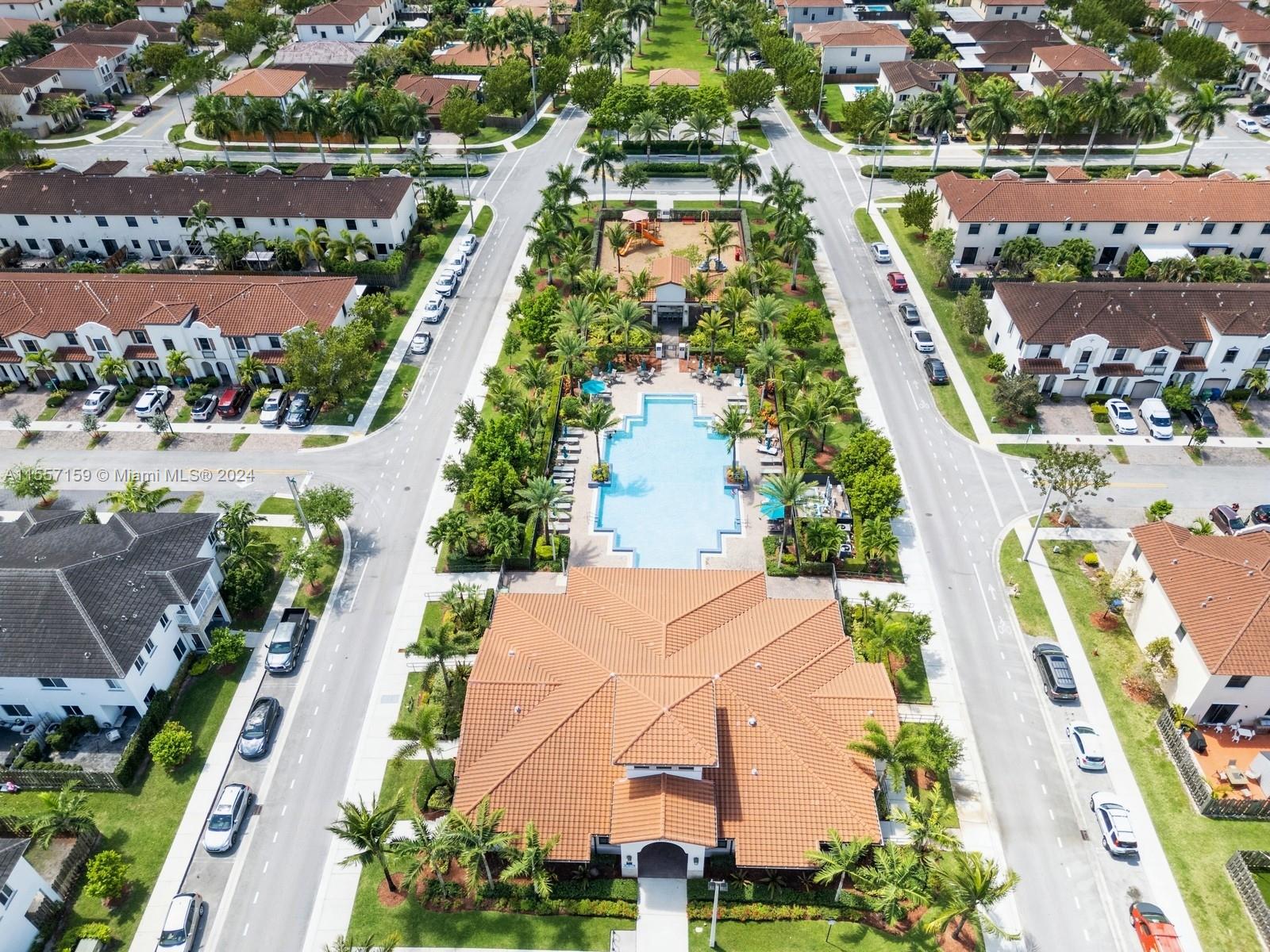 15240 SW 176th Ter, Miami, Florida 33187, 5 Bedrooms Bedrooms, ,4 BathroomsBathrooms,Residential,For Sale,15240 SW 176th Ter,A11557159