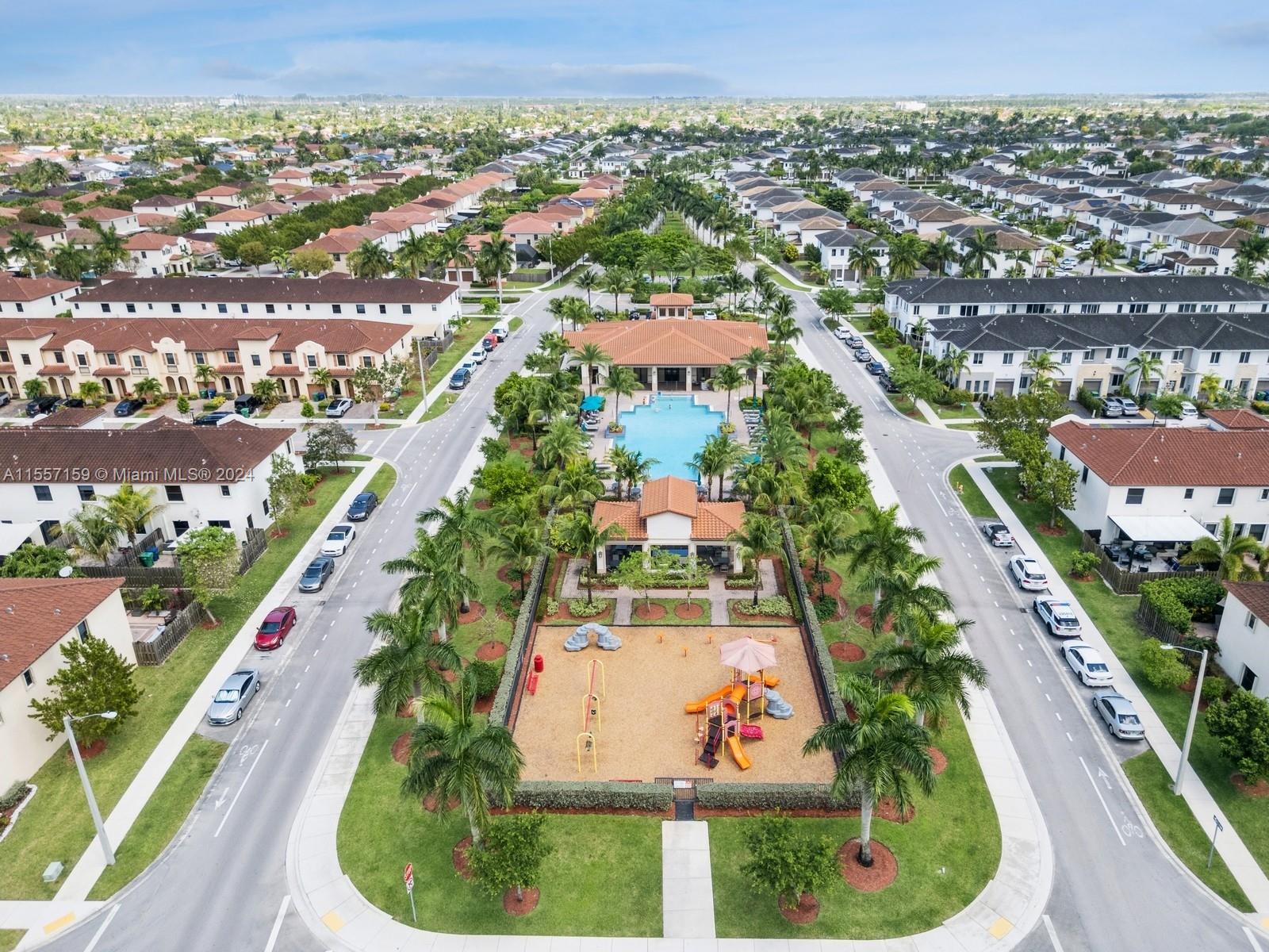 15240 SW 176th Ter, Miami, Florida 33187, 5 Bedrooms Bedrooms, ,4 BathroomsBathrooms,Residential,For Sale,15240 SW 176th Ter,A11557159