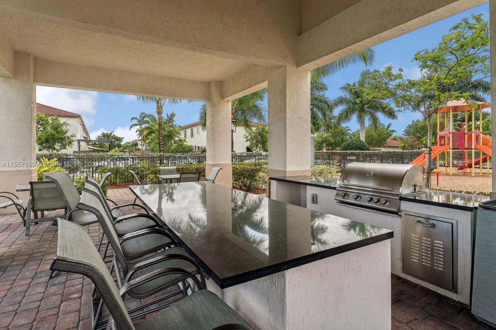 15240 SW 176th Ter, Miami, Florida 33187, 5 Bedrooms Bedrooms, ,4 BathroomsBathrooms,Residential,For Sale,15240 SW 176th Ter,A11557159