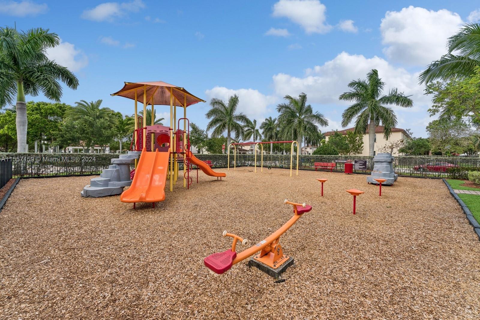 15240 SW 176th Ter, Miami, Florida 33187, 5 Bedrooms Bedrooms, ,4 BathroomsBathrooms,Residential,For Sale,15240 SW 176th Ter,A11557159