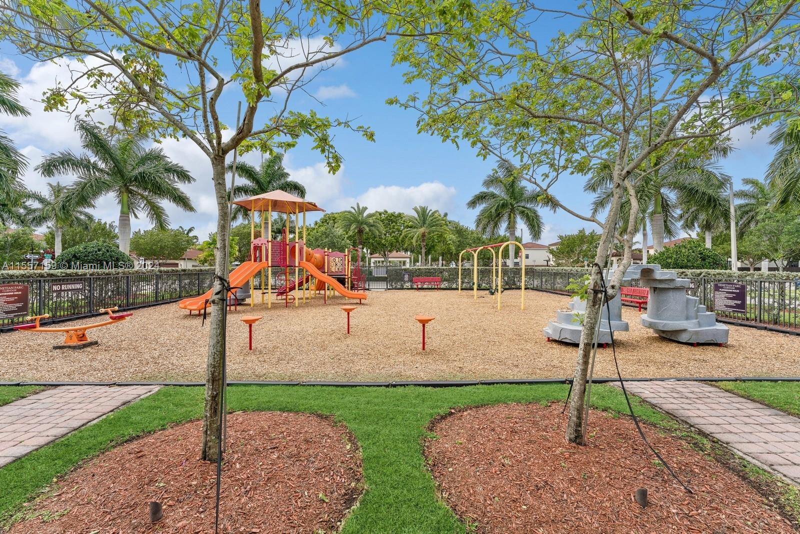 15240 SW 176th Ter, Miami, Florida 33187, 5 Bedrooms Bedrooms, ,4 BathroomsBathrooms,Residential,For Sale,15240 SW 176th Ter,A11557159