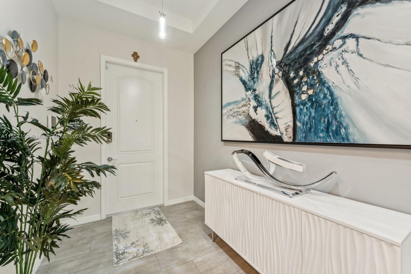 15240 SW 176th Ter, Miami, Florida 33187, 5 Bedrooms Bedrooms, ,4 BathroomsBathrooms,Residential,For Sale,15240 SW 176th Ter,A11557159