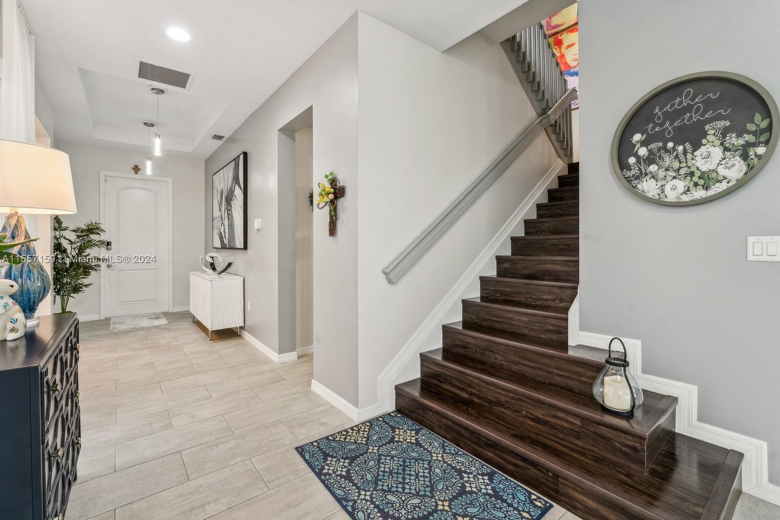 15240 SW 176th Ter, Miami, Florida 33187, 5 Bedrooms Bedrooms, ,4 BathroomsBathrooms,Residential,For Sale,15240 SW 176th Ter,A11557159