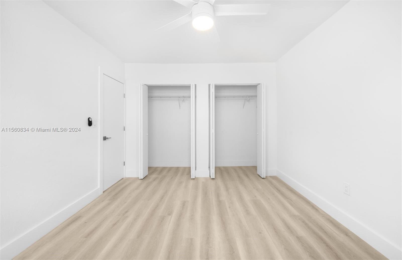 1038 11th St 18, Miami Beach, Florida 33139, 1 Bedroom Bedrooms, ,1 BathroomBathrooms,Residentiallease,For Rent,1038 11th St 18,A11560834
