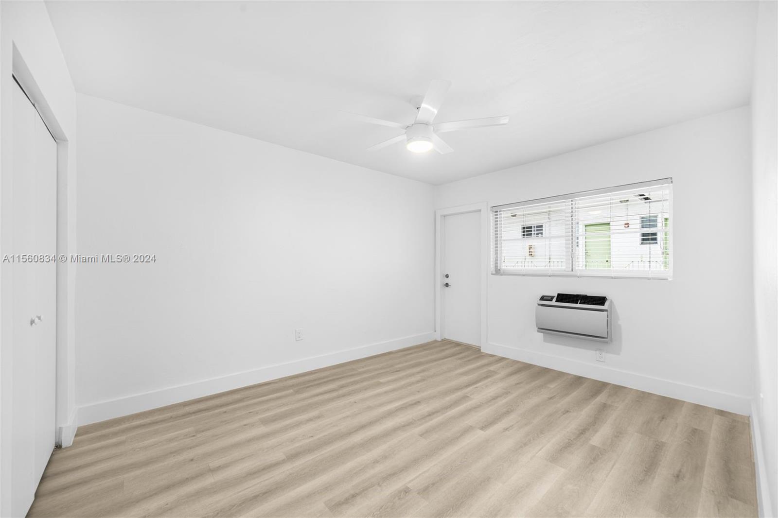 1038 11th St 18, Miami Beach, Florida 33139, 1 Bedroom Bedrooms, ,1 BathroomBathrooms,Residentiallease,For Rent,1038 11th St 18,A11560834