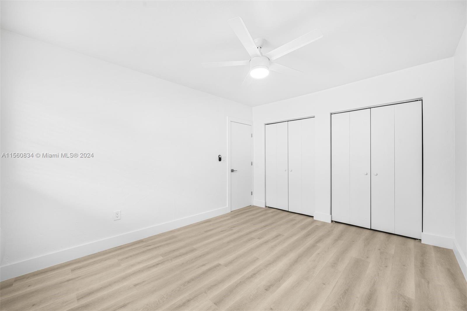 1038 11th St 18, Miami Beach, Florida 33139, 1 Bedroom Bedrooms, ,1 BathroomBathrooms,Residentiallease,For Rent,1038 11th St 18,A11560834
