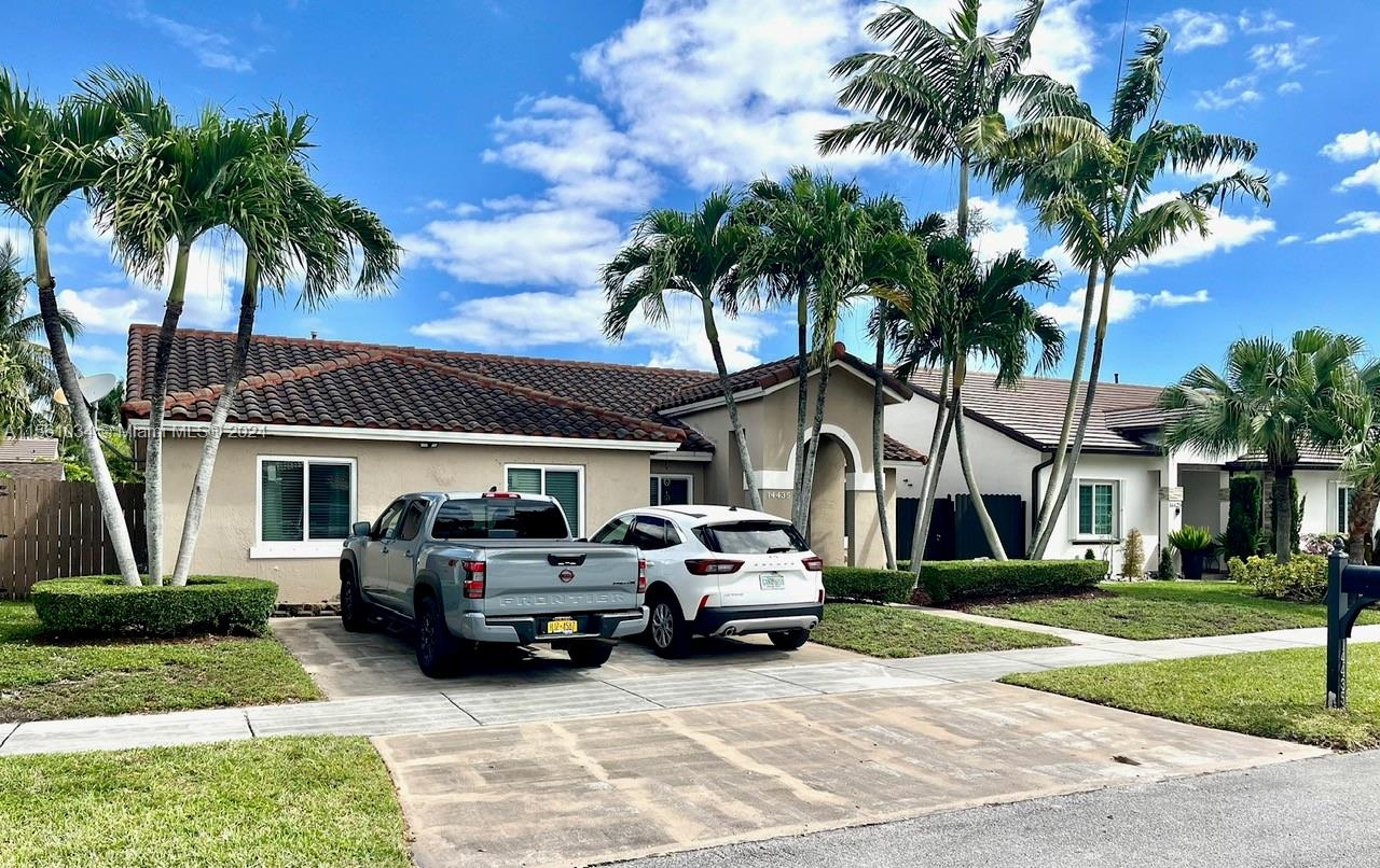 Casa en Venta en Miami, FL
