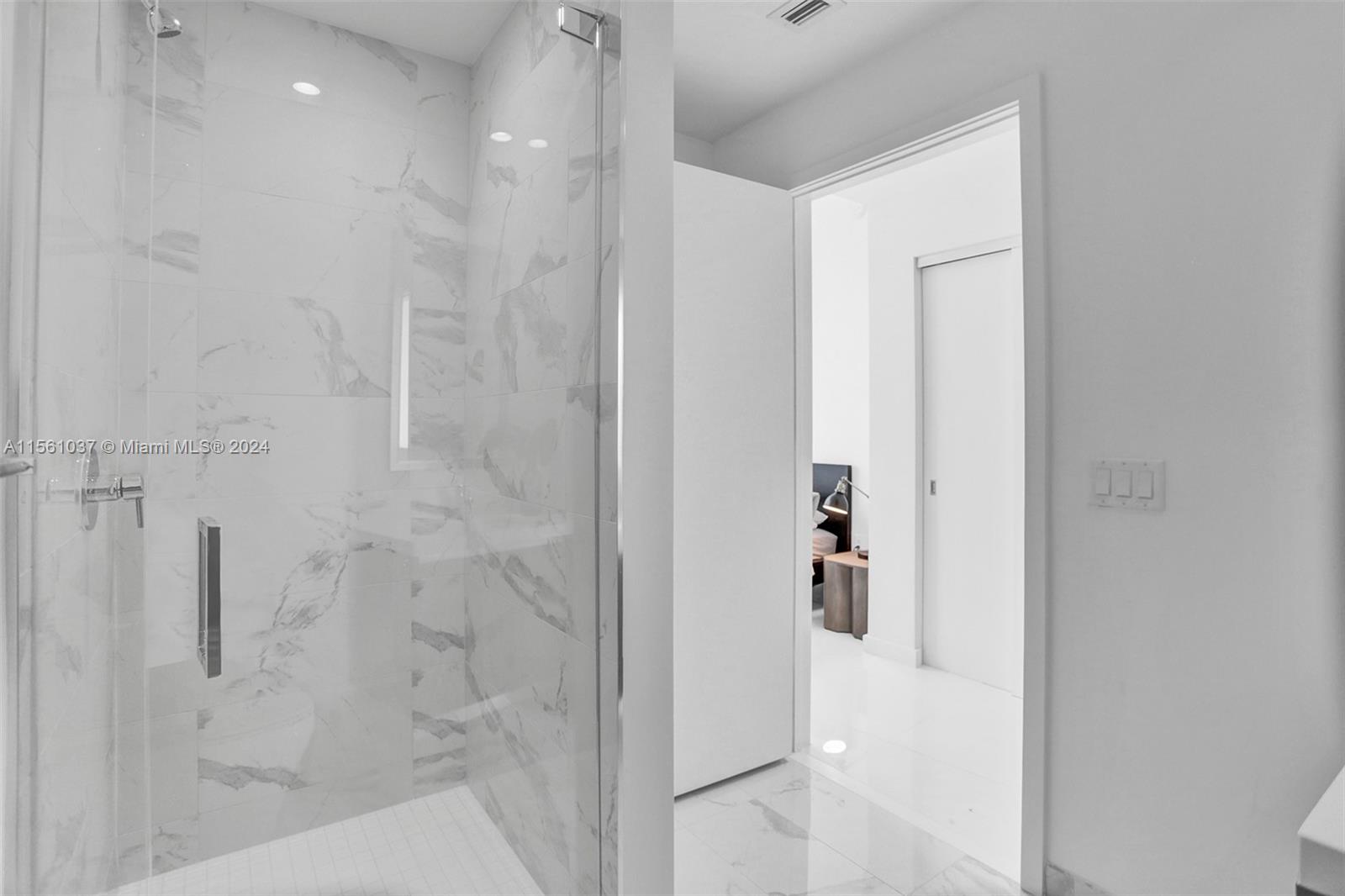 851 NE 1st Ave 1801, Miami, Florida 33132, 3 Bedrooms Bedrooms, ,4 BathroomsBathrooms,Residentiallease,For Rent,851 NE 1st Ave 1801,A11561037