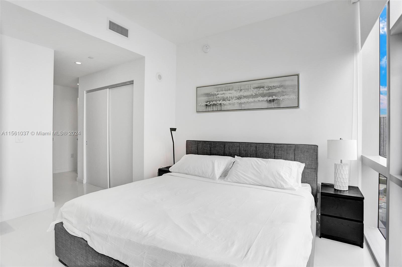 851 NE 1st Ave 1801, Miami, Florida 33132, 3 Bedrooms Bedrooms, ,4 BathroomsBathrooms,Residentiallease,For Rent,851 NE 1st Ave 1801,A11561037