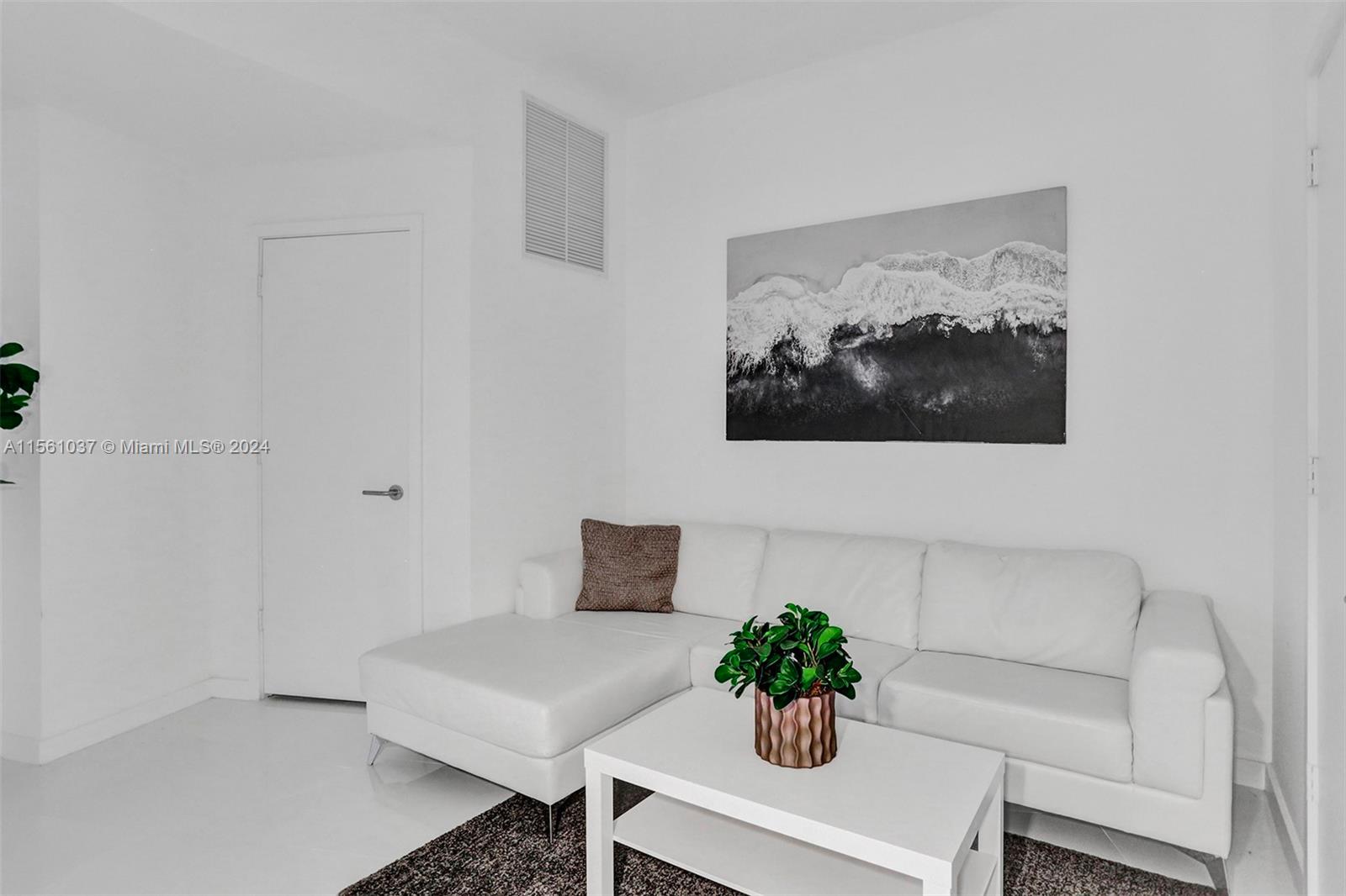 851 NE 1st Ave 1801, Miami, Florida 33132, 3 Bedrooms Bedrooms, ,4 BathroomsBathrooms,Residentiallease,For Rent,851 NE 1st Ave 1801,A11561037