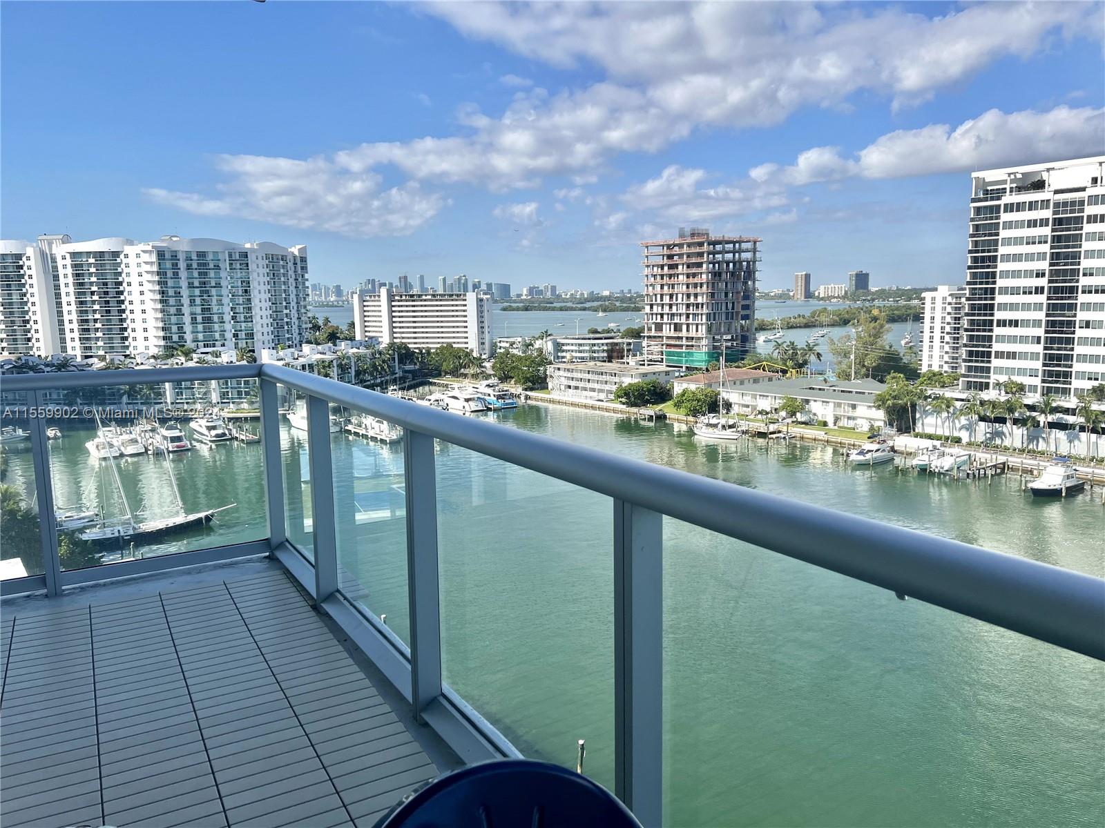 7928 East Dr 1002, North Bay Village, Florida 33141, 2 Bedrooms Bedrooms, ,2 BathroomsBathrooms,Residential,For Sale,7928 East Dr 1002,A11559902