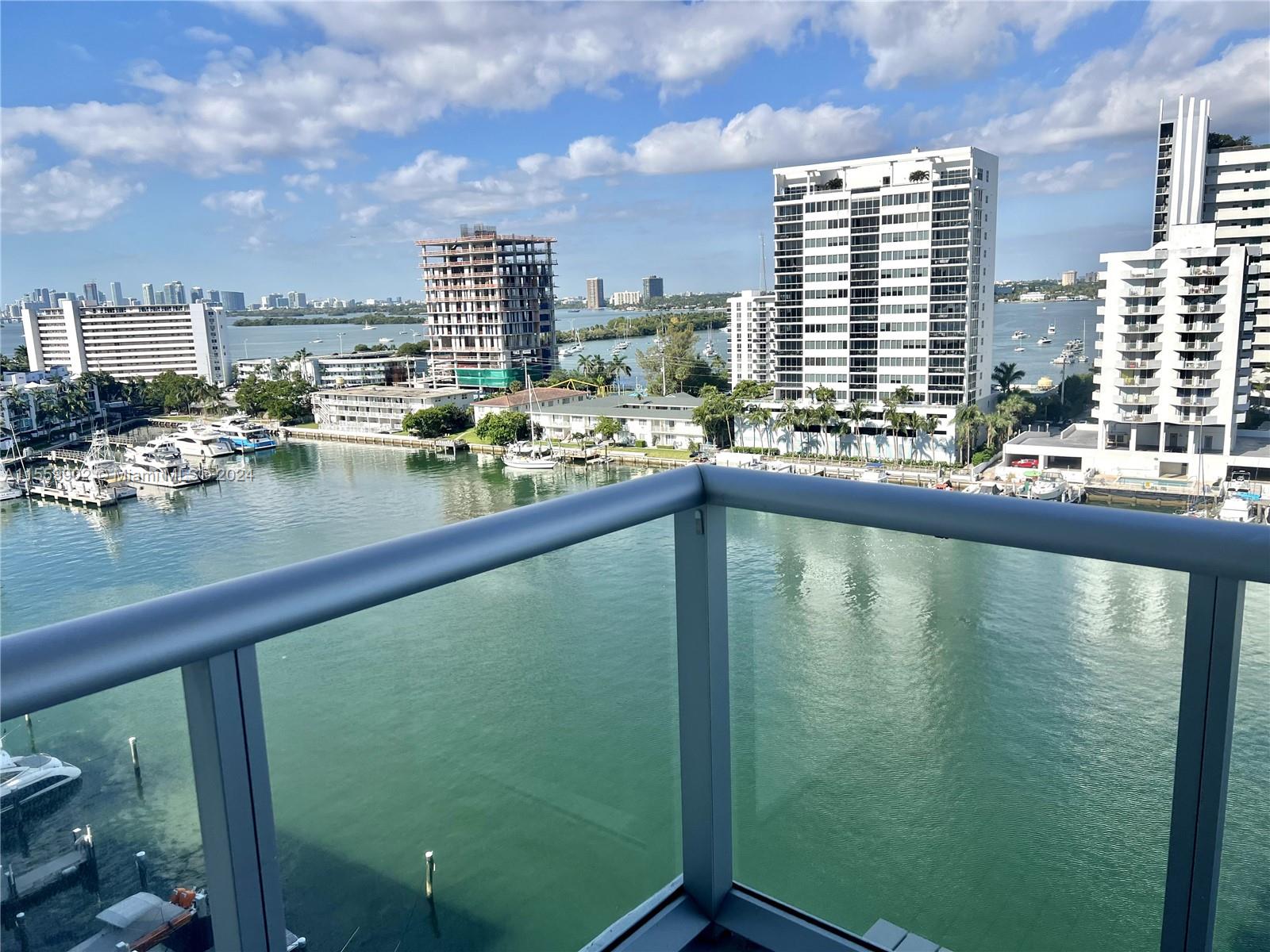 7928 East Dr 1002, North Bay Village, Florida 33141, 2 Bedrooms Bedrooms, ,2 BathroomsBathrooms,Residential,For Sale,7928 East Dr 1002,A11559902
