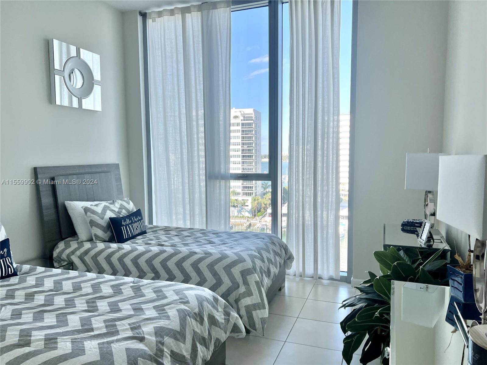 7928 East Dr 1002, North Bay Village, Florida 33141, 2 Bedrooms Bedrooms, ,2 BathroomsBathrooms,Residential,For Sale,7928 East Dr 1002,A11559902