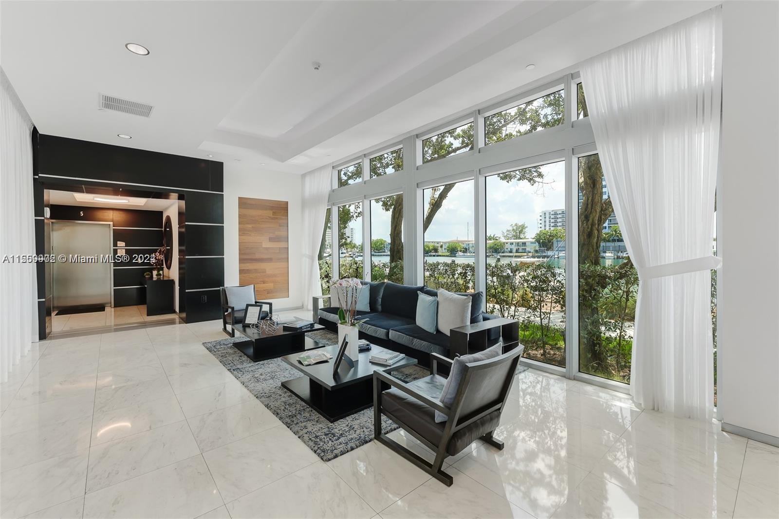 7928 East Dr 1002, North Bay Village, Florida 33141, 2 Bedrooms Bedrooms, ,2 BathroomsBathrooms,Residential,For Sale,7928 East Dr 1002,A11559902
