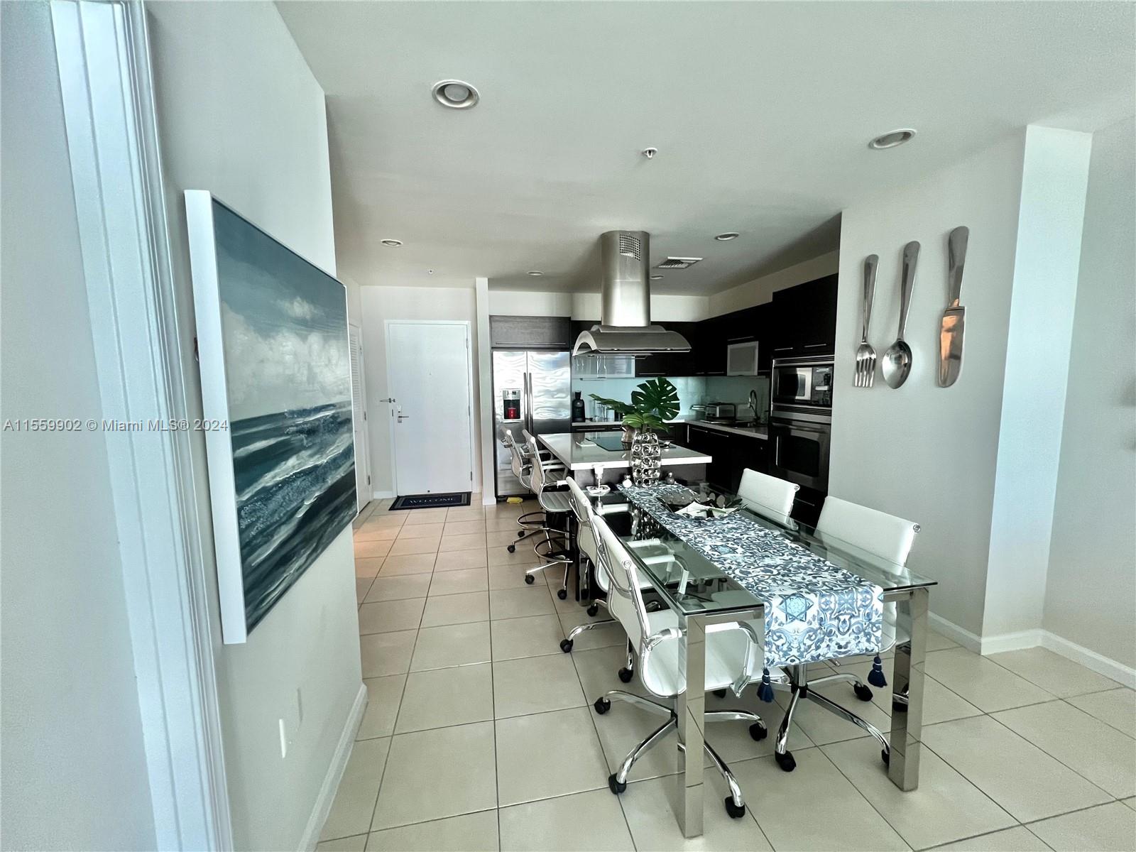 7928 East Dr 1002, North Bay Village, Florida 33141, 2 Bedrooms Bedrooms, ,2 BathroomsBathrooms,Residential,For Sale,7928 East Dr 1002,A11559902