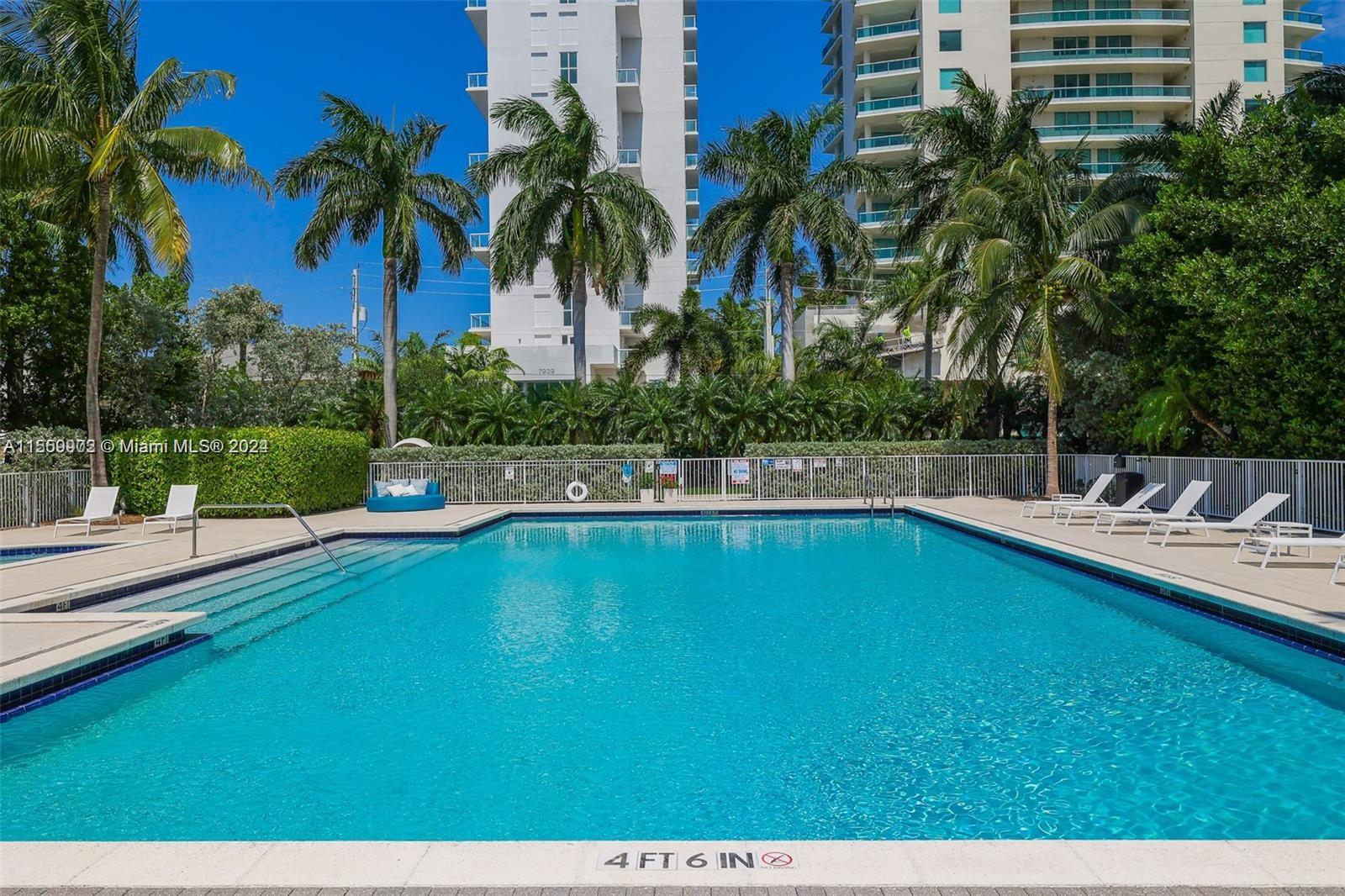 7928 East Dr 1002, North Bay Village, Florida 33141, 2 Bedrooms Bedrooms, ,2 BathroomsBathrooms,Residential,For Sale,7928 East Dr 1002,A11559902