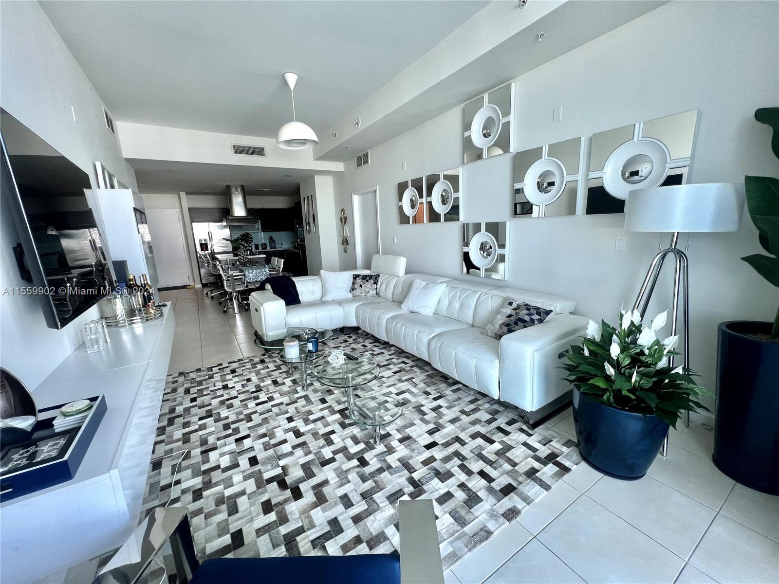 7928 East Dr 1002, North Bay Village, Florida 33141, 2 Bedrooms Bedrooms, ,2 BathroomsBathrooms,Residential,For Sale,7928 East Dr 1002,A11559902