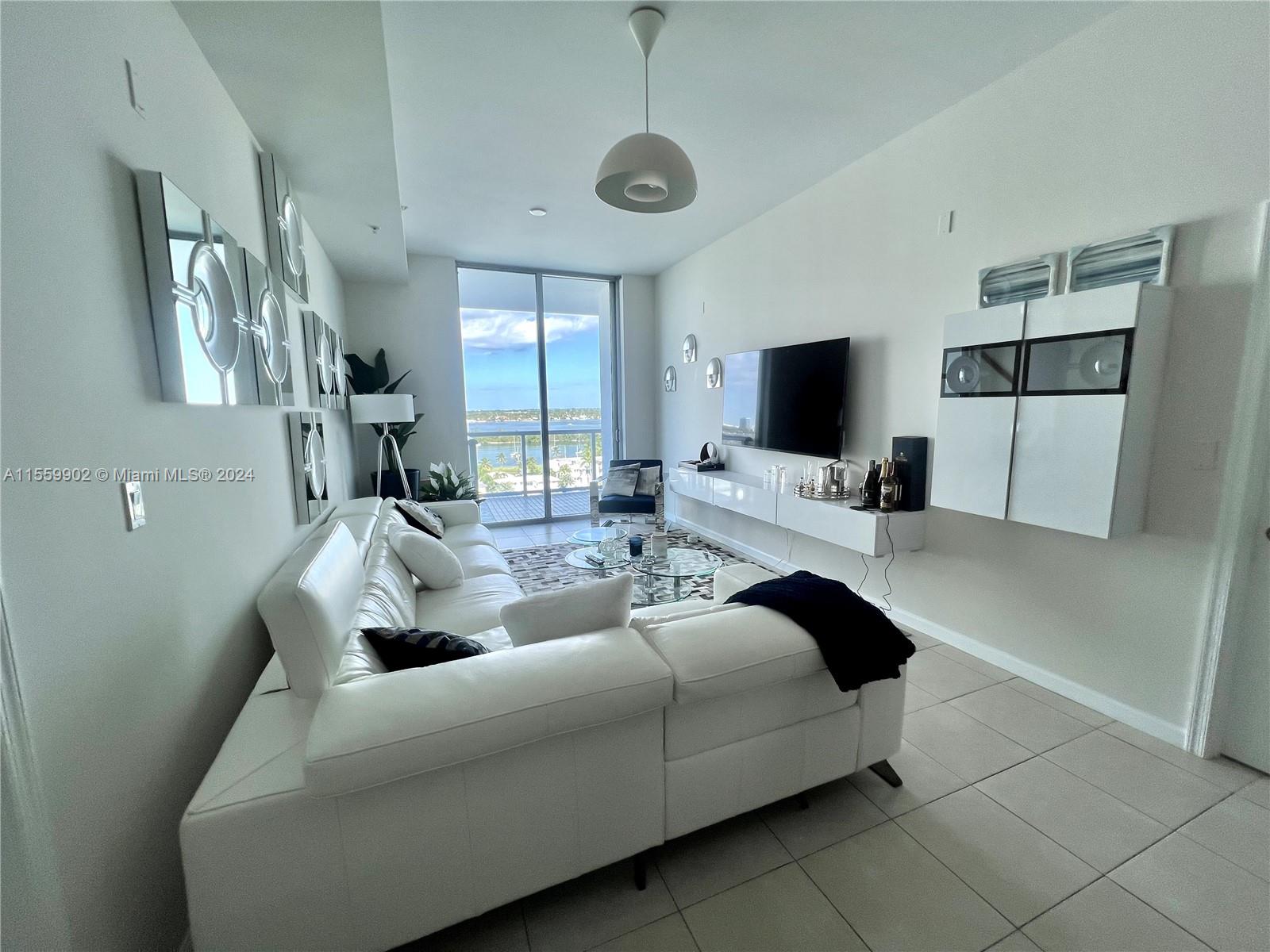 7928 East Dr 1002, North Bay Village, Florida 33141, 2 Bedrooms Bedrooms, ,2 BathroomsBathrooms,Residential,For Sale,7928 East Dr 1002,A11559902