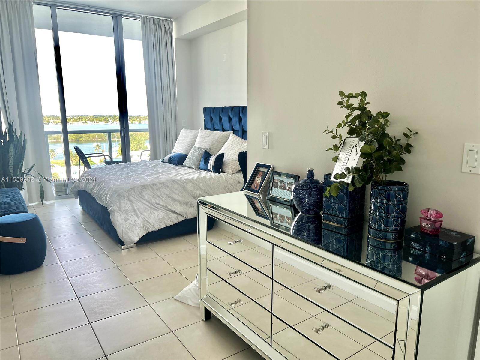 7928 East Dr 1002, North Bay Village, Florida 33141, 2 Bedrooms Bedrooms, ,2 BathroomsBathrooms,Residential,For Sale,7928 East Dr 1002,A11559902
