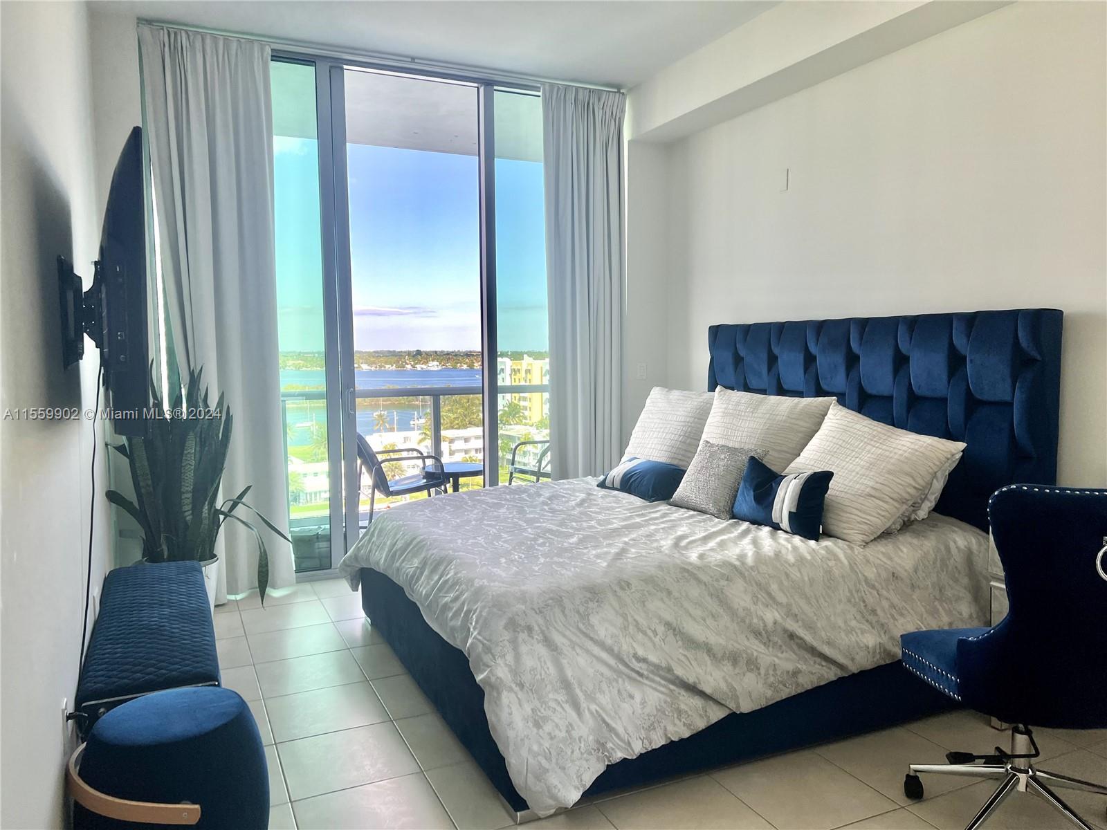 7928 East Dr 1002, North Bay Village, Florida 33141, 2 Bedrooms Bedrooms, ,2 BathroomsBathrooms,Residential,For Sale,7928 East Dr 1002,A11559902