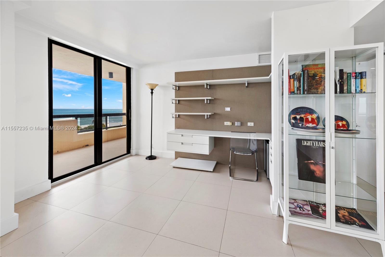 2555 Collins Ave 709, Miami Beach, Florida 33140, 2 Bedrooms Bedrooms, ,2 BathroomsBathrooms,Residential,For Sale,2555 Collins Ave 709,A11557235