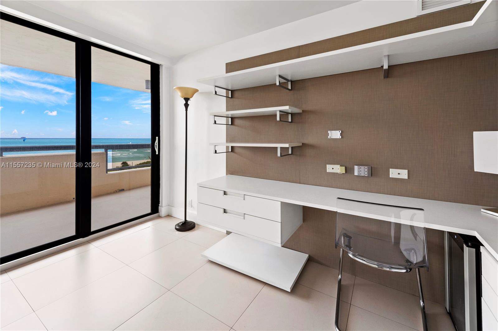 2555 Collins Ave 709, Miami Beach, Florida 33140, 2 Bedrooms Bedrooms, ,2 BathroomsBathrooms,Residential,For Sale,2555 Collins Ave 709,A11557235