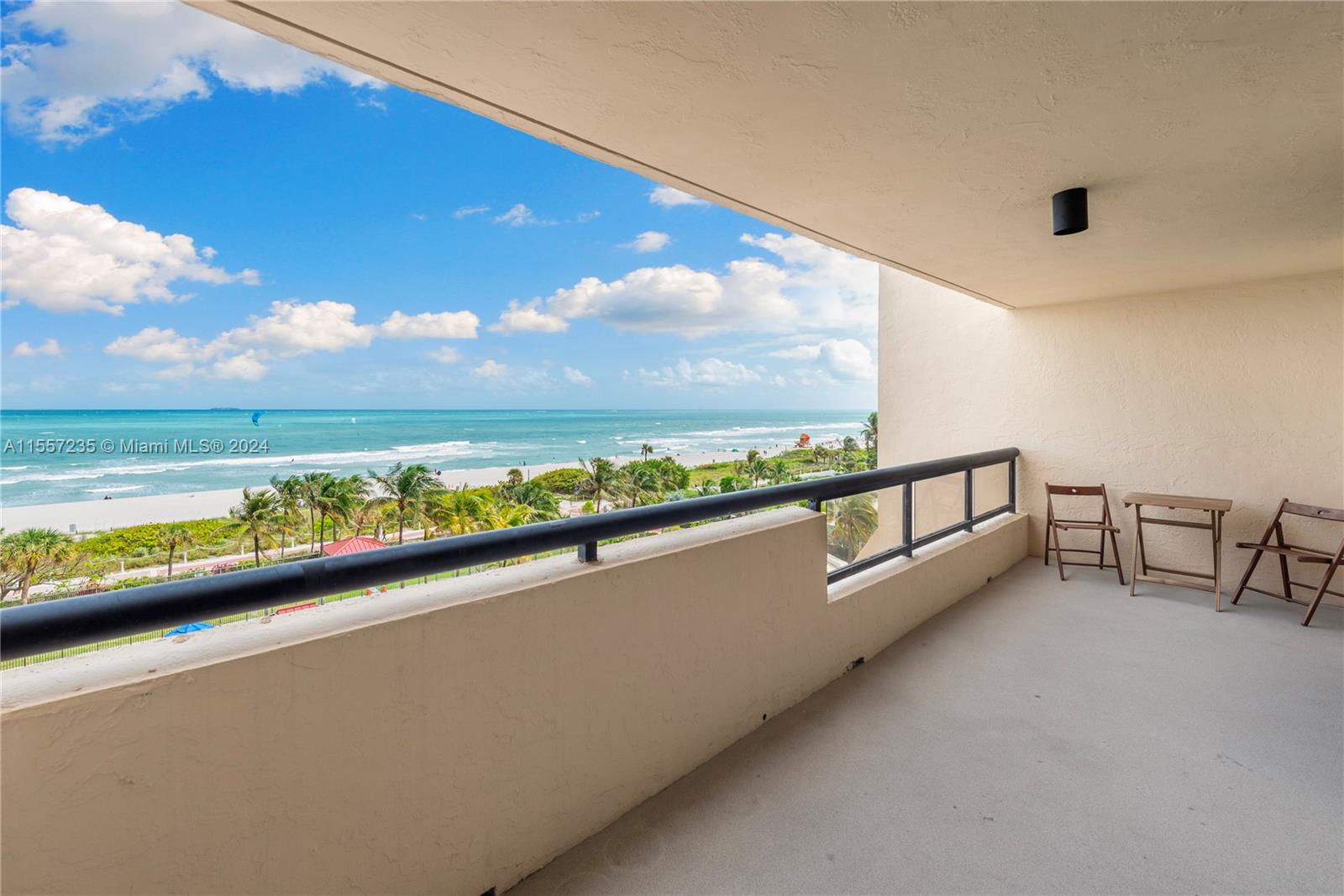 2555 Collins Ave 709, Miami Beach, Florida 33140, 2 Bedrooms Bedrooms, ,2 BathroomsBathrooms,Residential,For Sale,2555 Collins Ave 709,A11557235