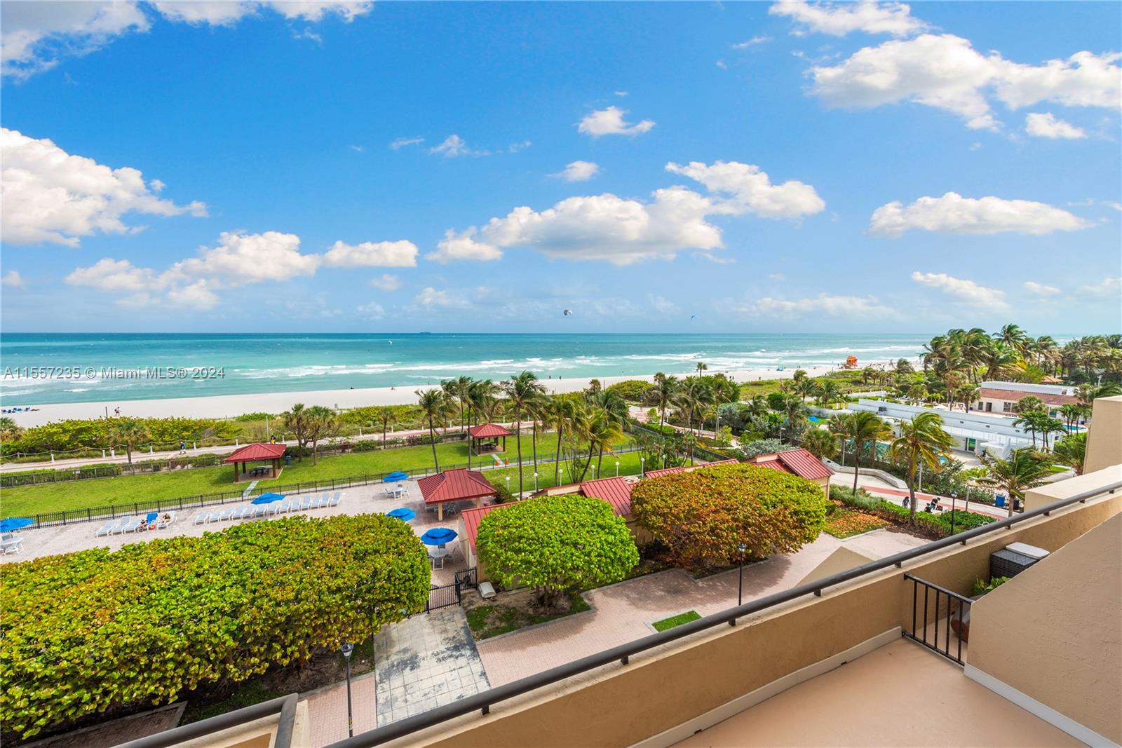 2555 Collins Ave 709, Miami Beach, Florida 33140, 2 Bedrooms Bedrooms, ,2 BathroomsBathrooms,Residential,For Sale,2555 Collins Ave 709,A11557235