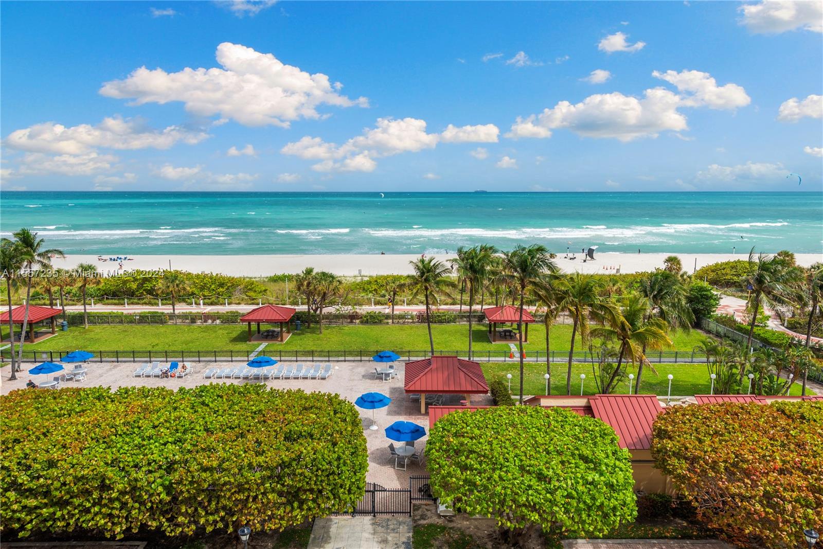 2555 Collins Ave 709, Miami Beach, Florida 33140, 2 Bedrooms Bedrooms, ,2 BathroomsBathrooms,Residential,For Sale,2555 Collins Ave 709,A11557235