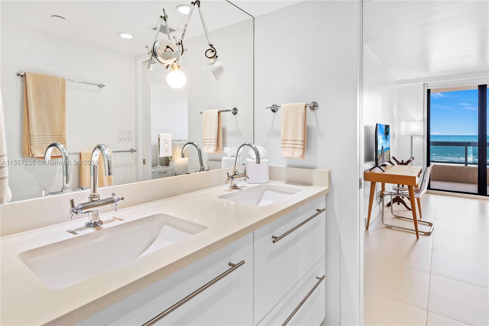 2555 Collins Ave 709, Miami Beach, Florida 33140, 2 Bedrooms Bedrooms, ,2 BathroomsBathrooms,Residential,For Sale,2555 Collins Ave 709,A11557235