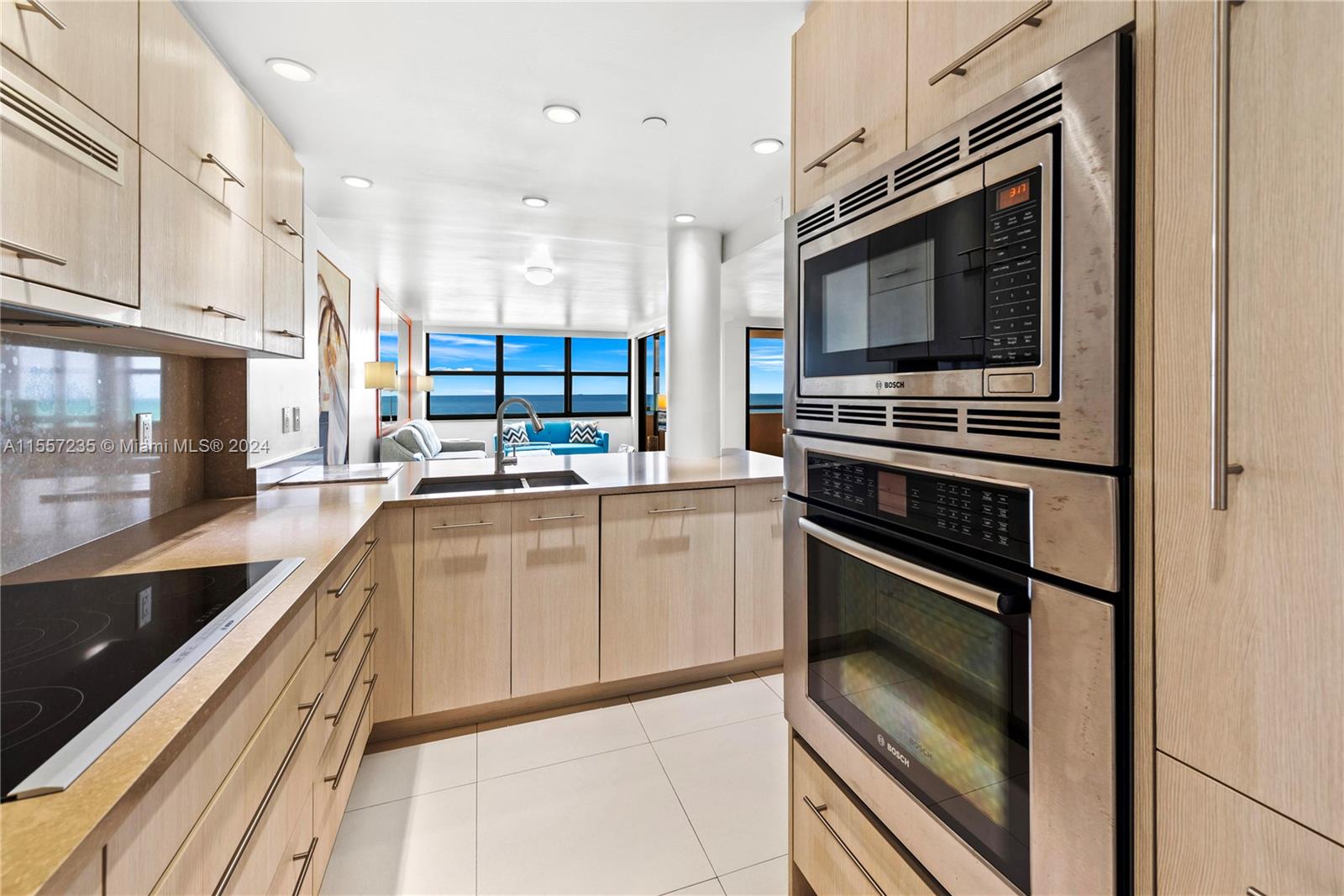 2555 Collins Ave 709, Miami Beach, Florida 33140, 2 Bedrooms Bedrooms, ,2 BathroomsBathrooms,Residential,For Sale,2555 Collins Ave 709,A11557235