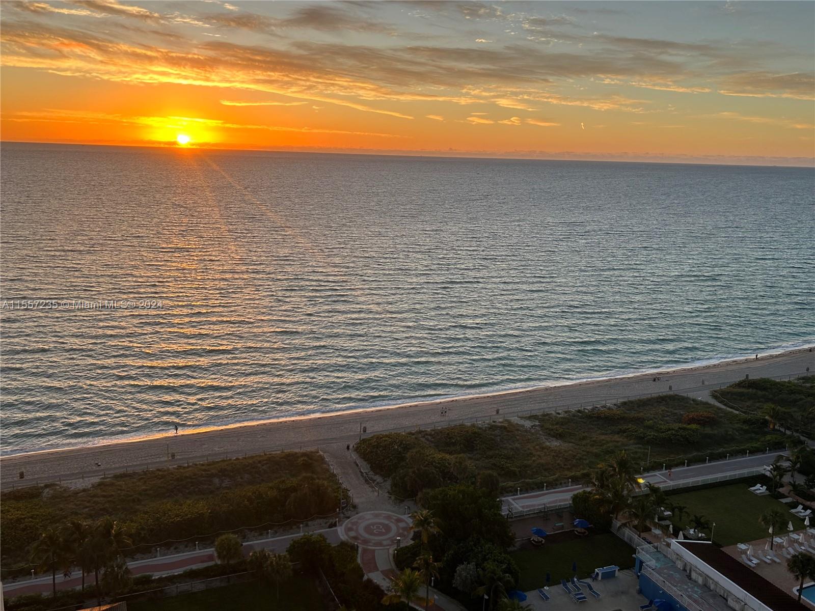 2555 Collins Ave 709, Miami Beach, Florida 33140, 2 Bedrooms Bedrooms, ,2 BathroomsBathrooms,Residential,For Sale,2555 Collins Ave 709,A11557235