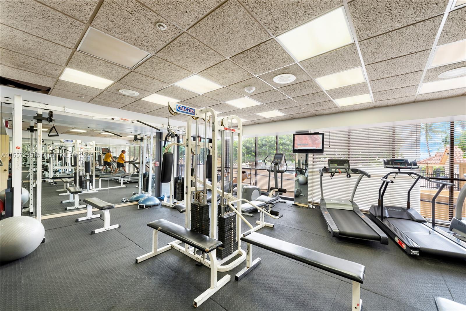 2555 Collins Ave 709, Miami Beach, Florida 33140, 2 Bedrooms Bedrooms, ,2 BathroomsBathrooms,Residential,For Sale,2555 Collins Ave 709,A11557235