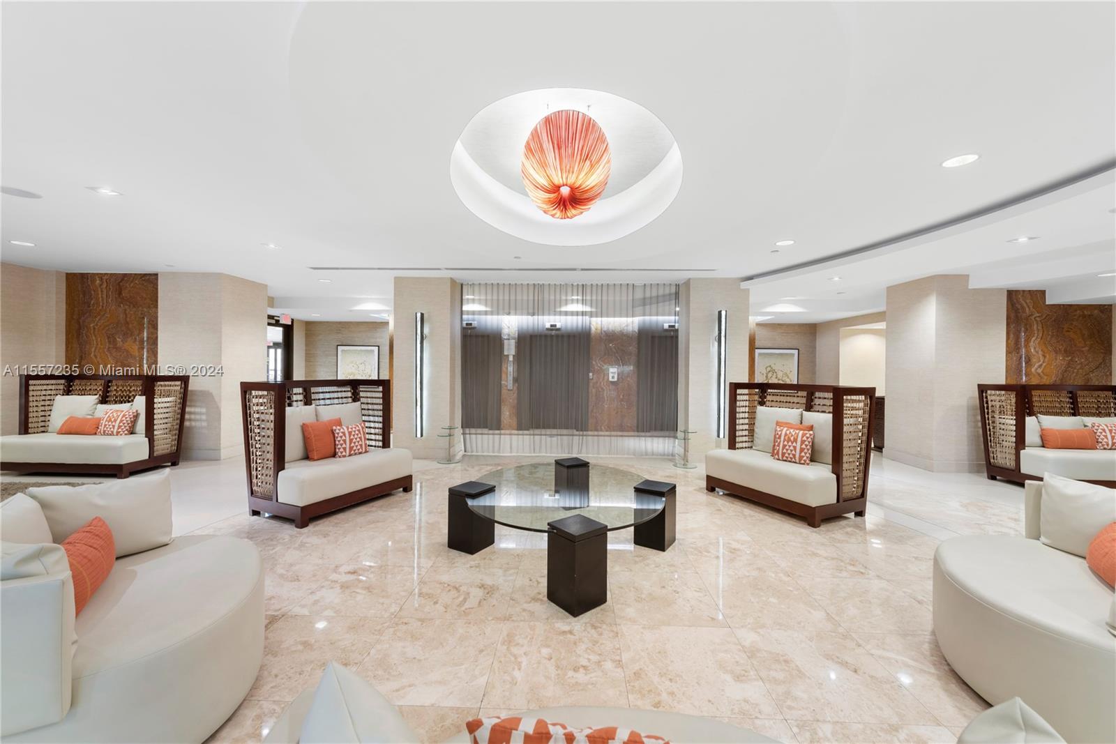 2555 Collins Ave 709, Miami Beach, Florida 33140, 2 Bedrooms Bedrooms, ,2 BathroomsBathrooms,Residential,For Sale,2555 Collins Ave 709,A11557235