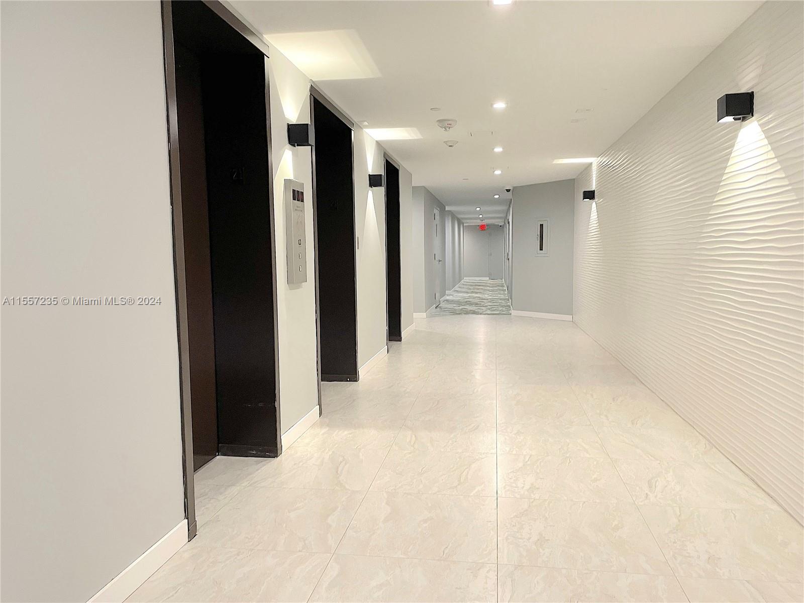 2555 Collins Ave 709, Miami Beach, Florida 33140, 2 Bedrooms Bedrooms, ,2 BathroomsBathrooms,Residential,For Sale,2555 Collins Ave 709,A11557235