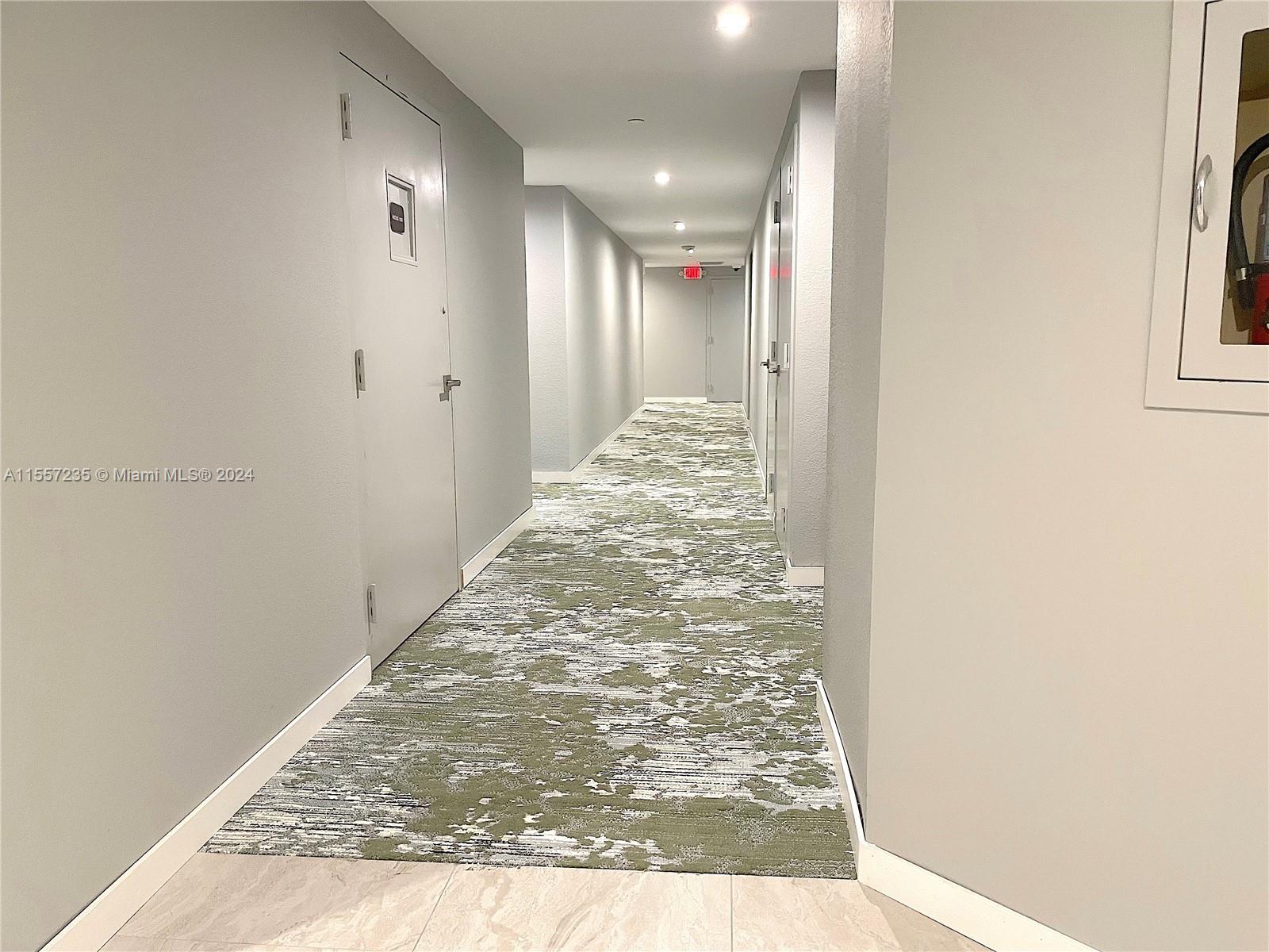 2555 Collins Ave 709, Miami Beach, Florida 33140, 2 Bedrooms Bedrooms, ,2 BathroomsBathrooms,Residential,For Sale,2555 Collins Ave 709,A11557235