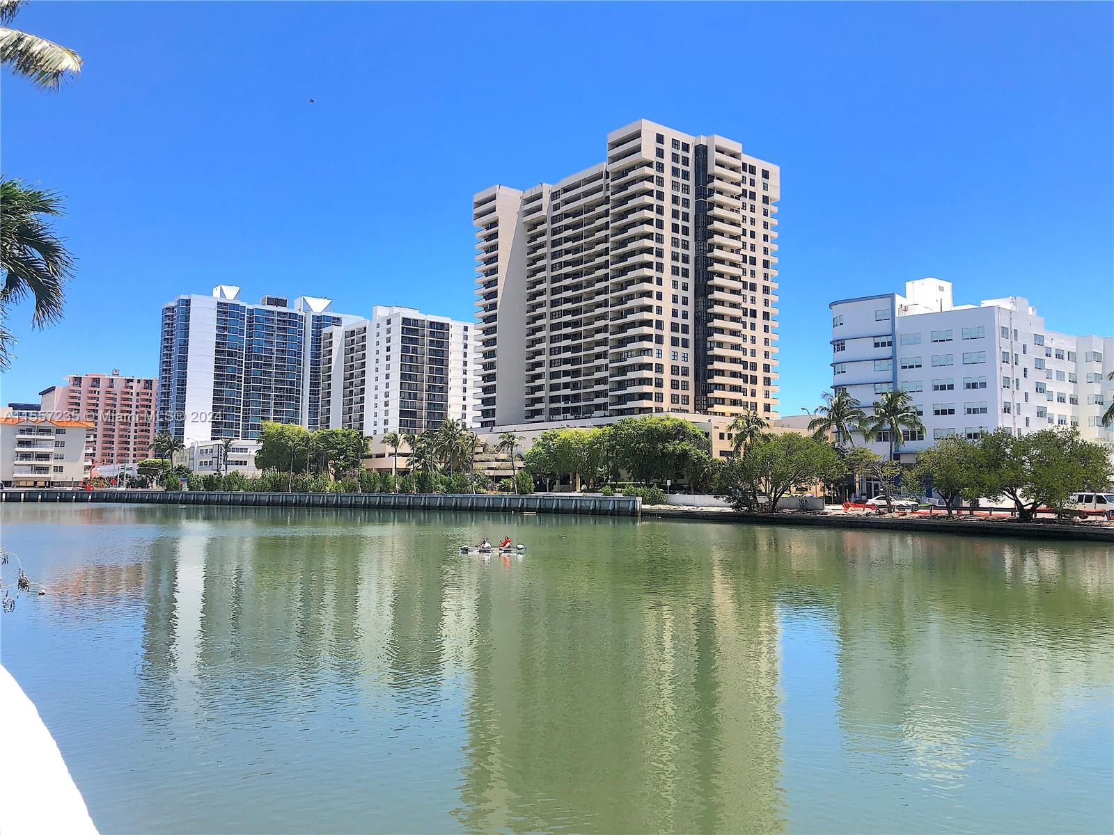 2555 Collins Ave 709, Miami Beach, Florida 33140, 2 Bedrooms Bedrooms, ,2 BathroomsBathrooms,Residential,For Sale,2555 Collins Ave 709,A11557235