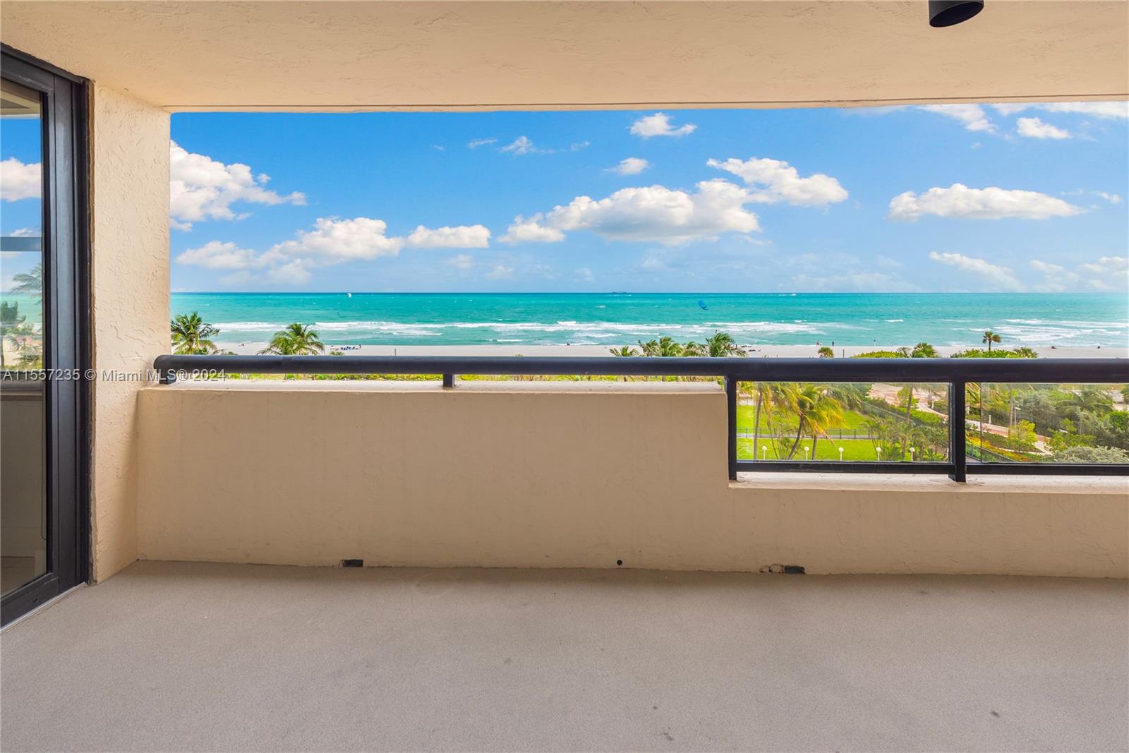 2555 Collins Ave 709, Miami Beach, Florida 33140, 2 Bedrooms Bedrooms, ,2 BathroomsBathrooms,Residential,For Sale,2555 Collins Ave 709,A11557235