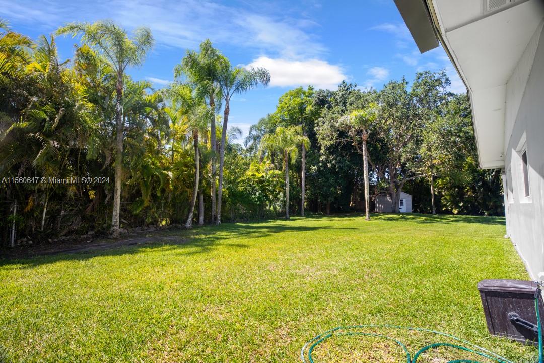 Listing Photo 14