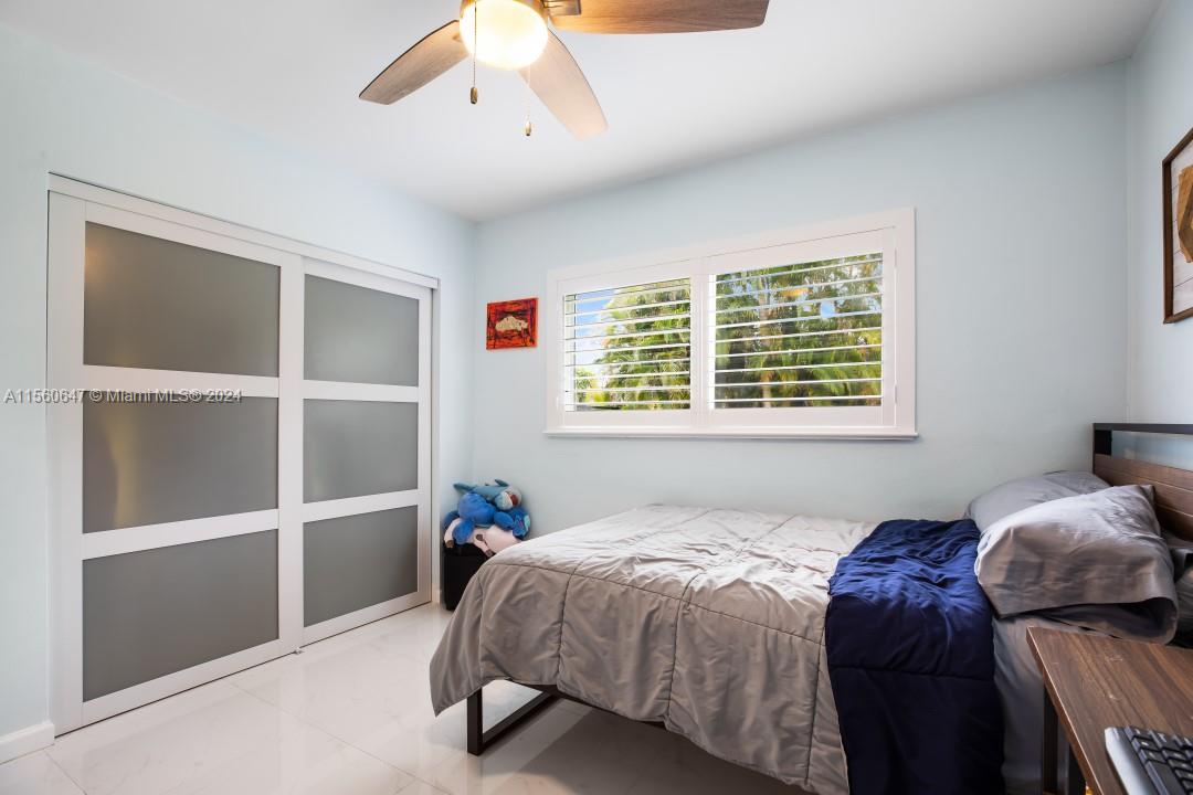 Listing Photo 74